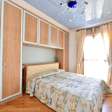 Appartamento Il B404 Lido di Jesolo