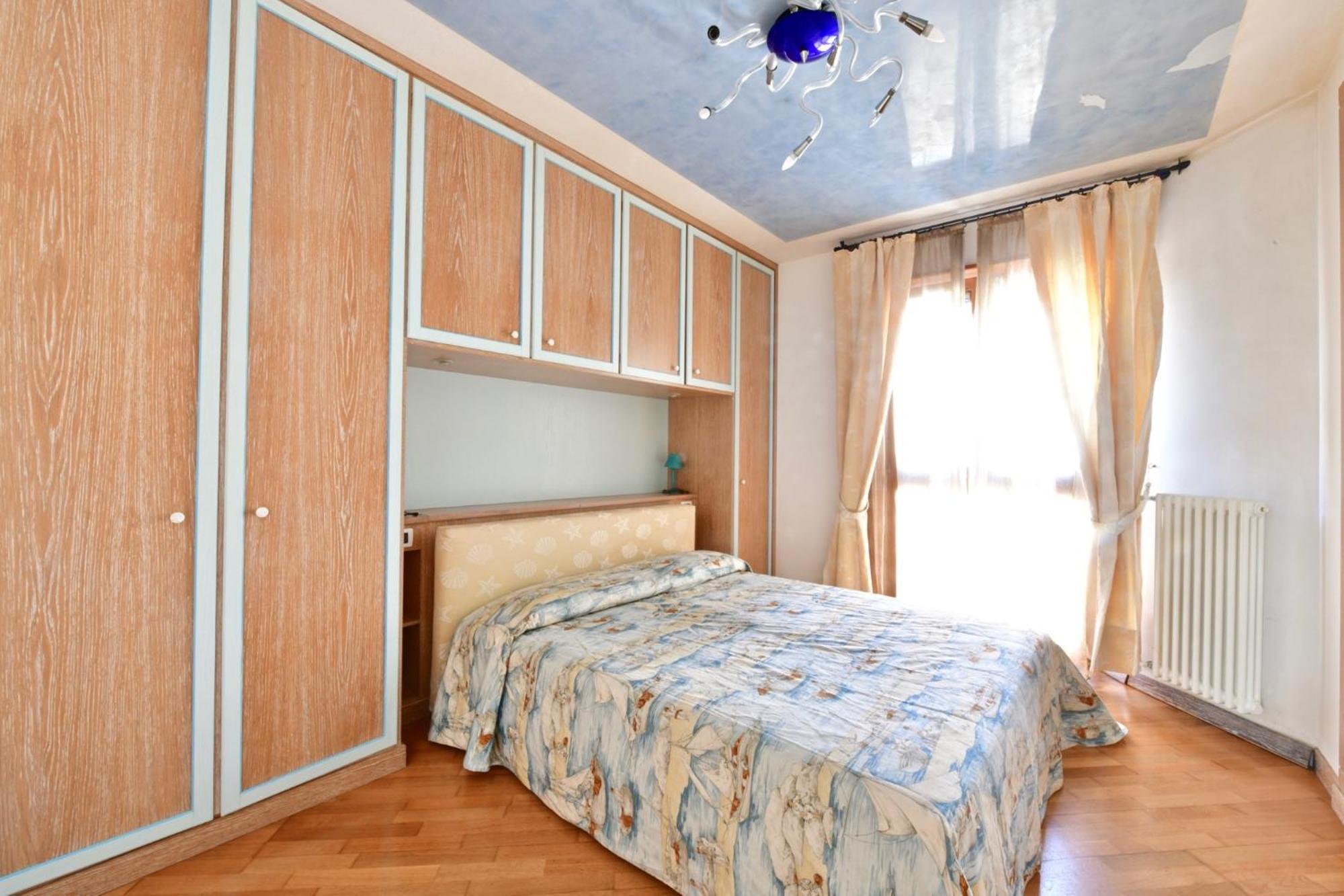 Appartamento Il B404 Lido di Jesolo
