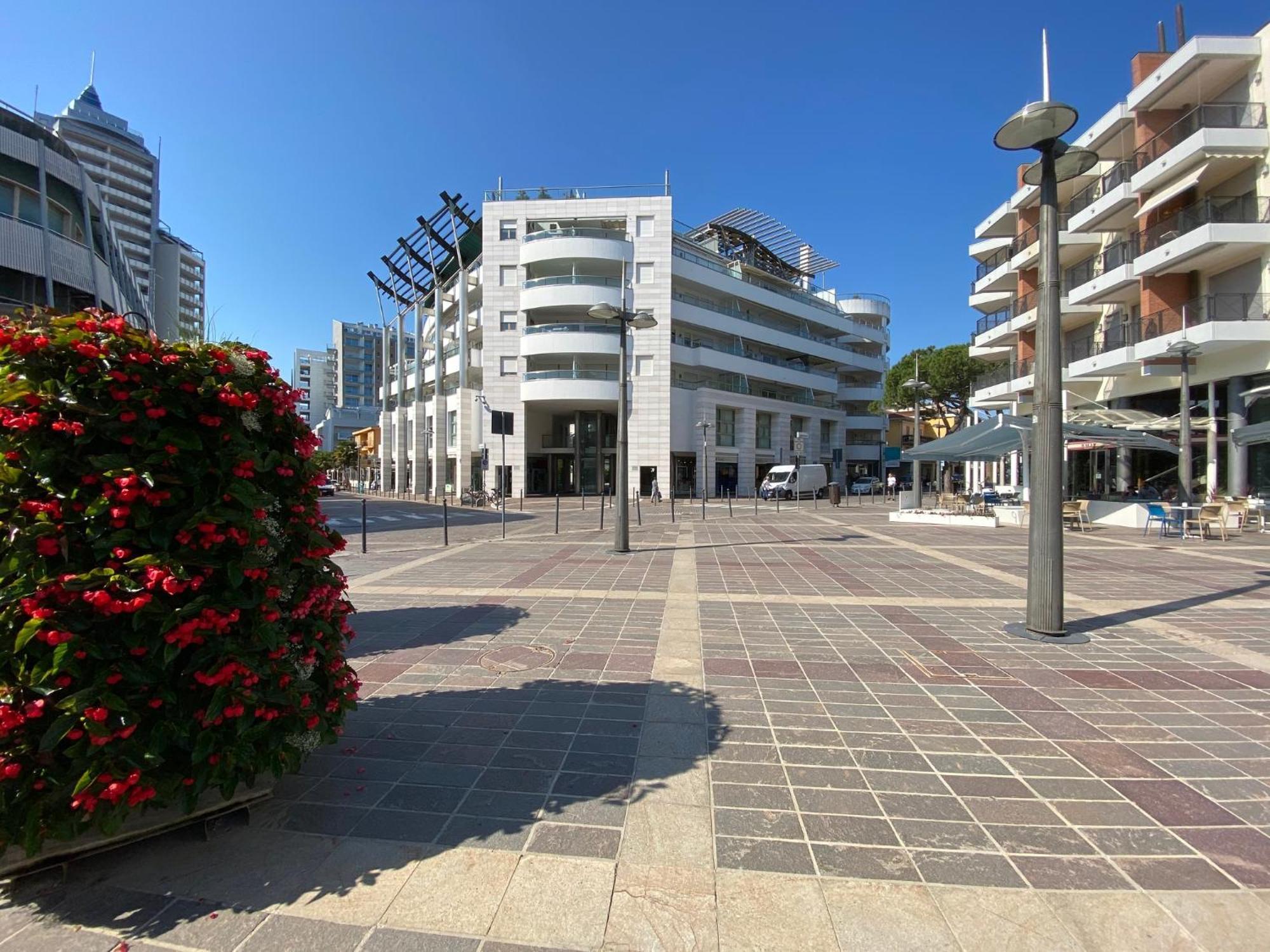 Appartamento Il B404 Lido di Jesolo